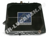 462687 DIESEL TECHNIC