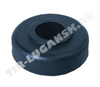 BK2864721SP Bergkraft