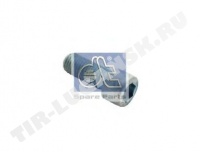 928007 DIESEL TECHNIC