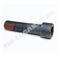Болт суппорта М20*2*85