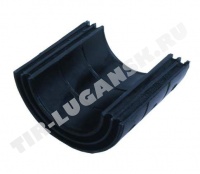 BK2853221SP Bergkraft