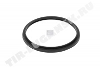 124104 DIESEL TECHNIC