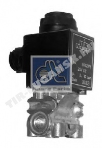 225508 DIESEL TECHNIC