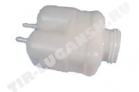 210113505102 Россия