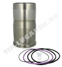 89886110 Kolbenschmidt