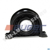 Подшипник подвесной D60
