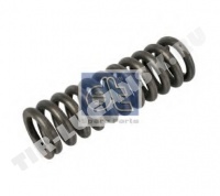 470107 DIESEL TECHNIC