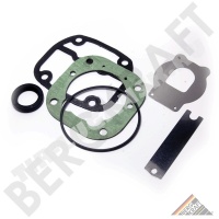 BK1108721AS Bergkraft