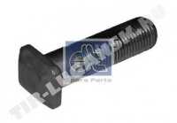 117028 DIESEL TECHNIC