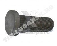 35100069 TRUCKEXPERT