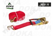 DOKA 350.01.10