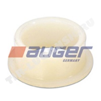 AUG51844 AUGER