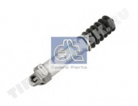 214271 DIESEL TECHNIC