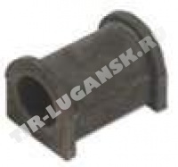 BK2979321SP Bergkraft