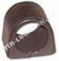 BK2978221SP Bergkraft