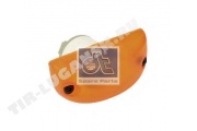 Turn signal lamp