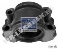 367501 DIESEL TECHNIC