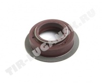 95532553 Euroricambi