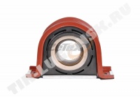 Подшипник подвесной D60