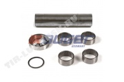 King Pin Kit, Axle Steering Knuckle