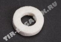 251688060006HP HEATER PARTS