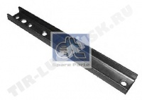 461586 DIESEL TECHNIC