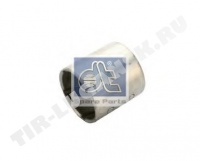 450231 DIESEL TECHNIC