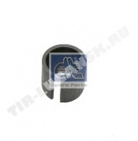 450134 DIESEL TECHNIC