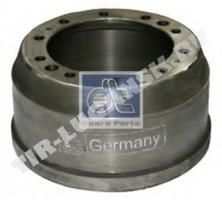 521202 DIESEL TECHNIC