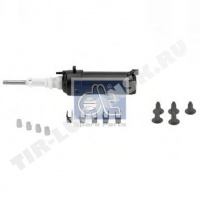 562085 DIESEL TECHNIC