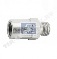 321073 DIESEL TECHNIC