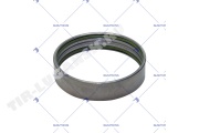 THRUST RING,WHEEL HUB
