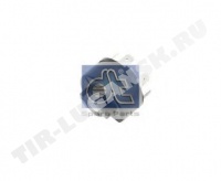 Ignition switch