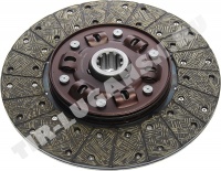 1600200LE070AM001 JAC