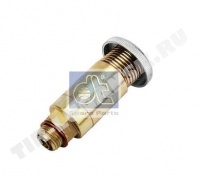 205112 DIESEL TECHNIC