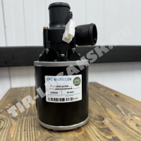 Насос циркуляционный U4855