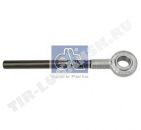 490833 DIESEL TECHNIC