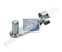 120087 DIESEL TECHNIC