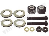 BK2898821SP Bergkraft