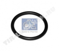 127401 DIESEL TECHNIC