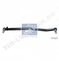 363090 DIESEL TECHNIC