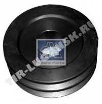 Pulley