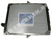 545250 DIESEL TECHNIC