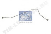 212025 DIESEL TECHNIC