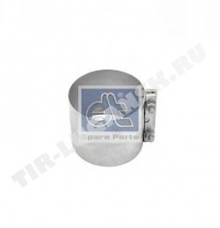 637203 DIESEL TECHNIC