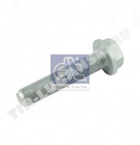 440378 DIESEL TECHNIC