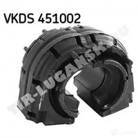 VKDS451002 SKF