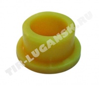 BK2894721SP Bergkraft