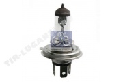 Лампочка H4 24v 75/70w