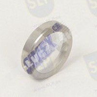 VALVE SEAT